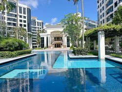 Eastpoint Green (D18), Condominium #524198021